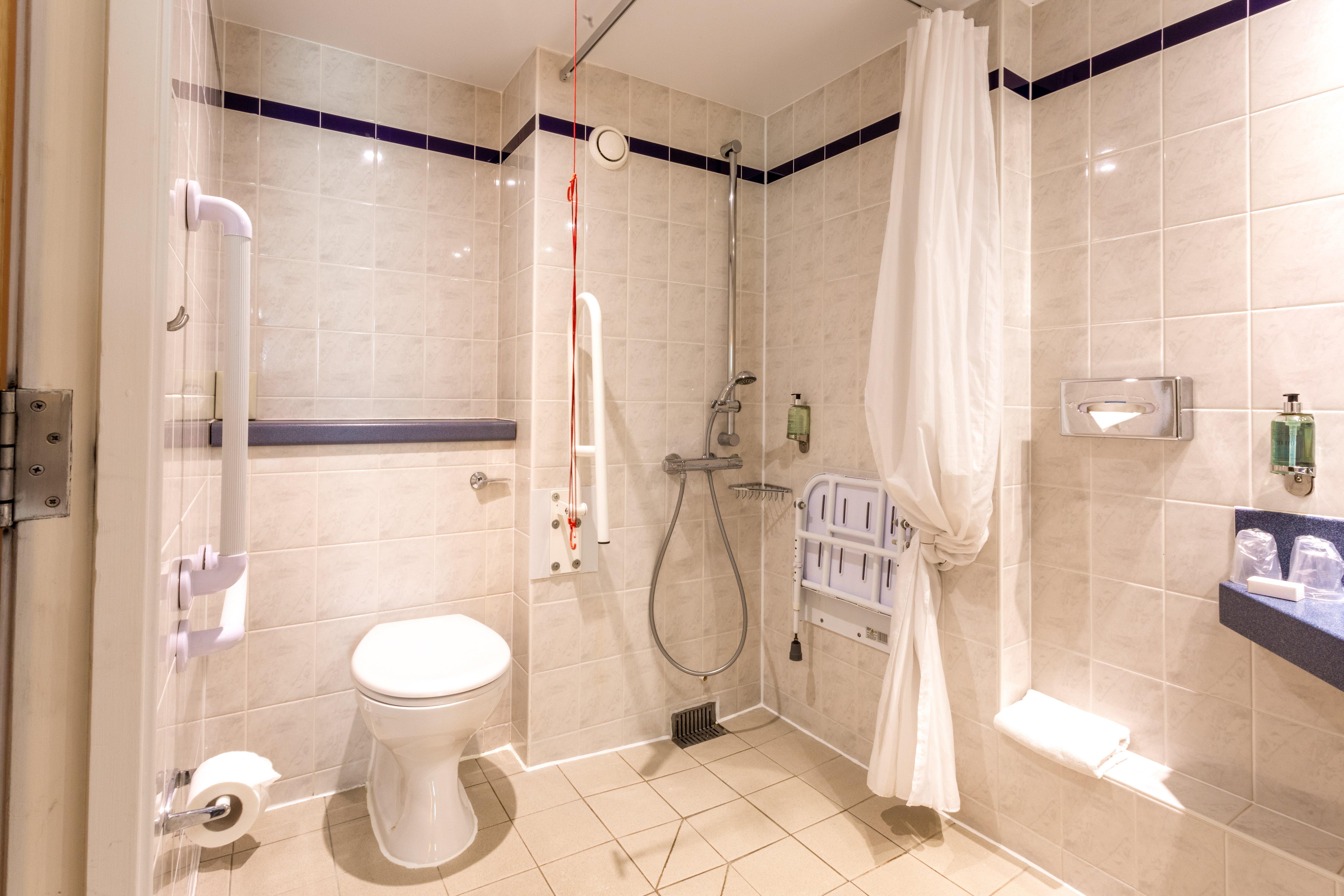 Express By Ihg