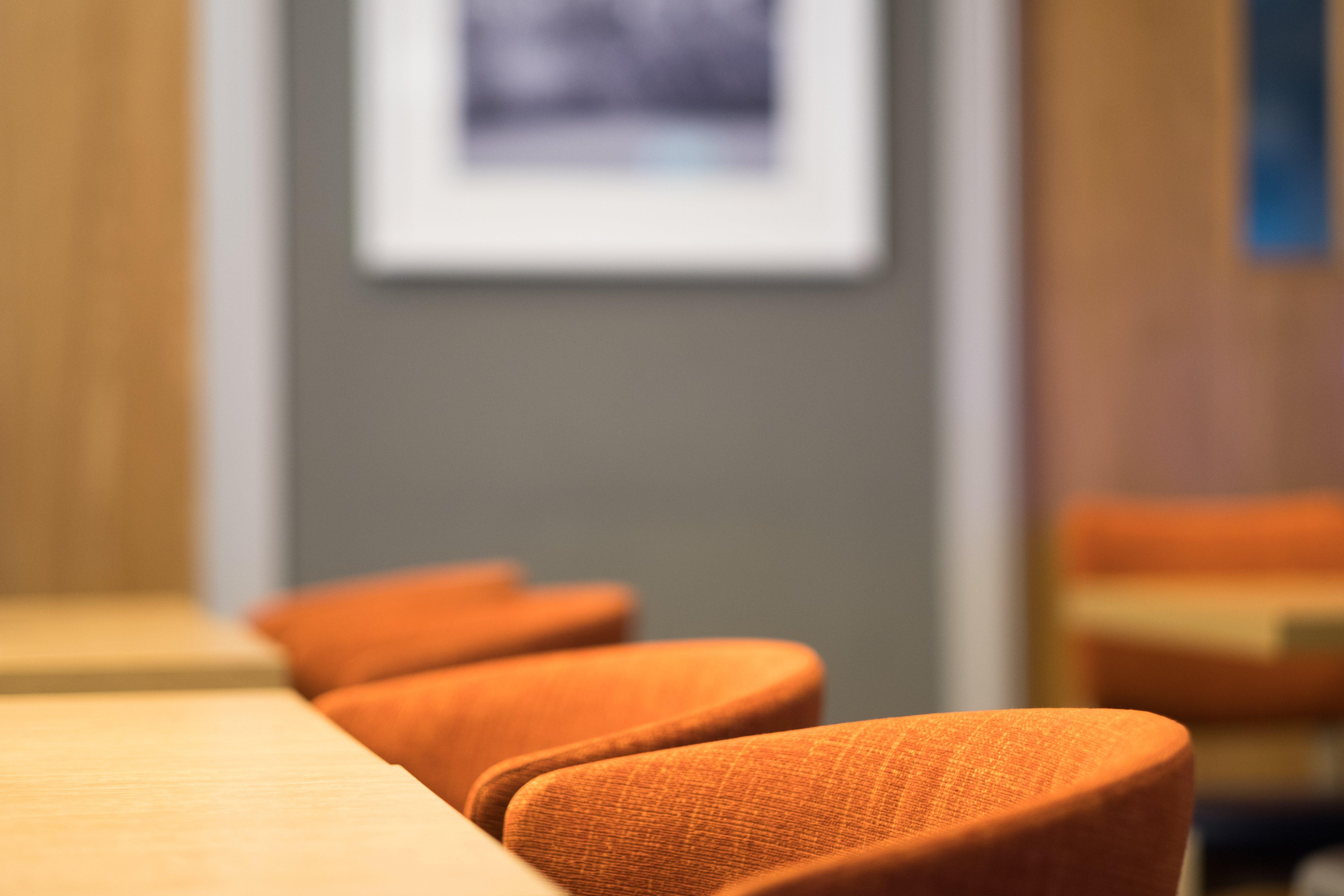 Hotel Express By Ihg