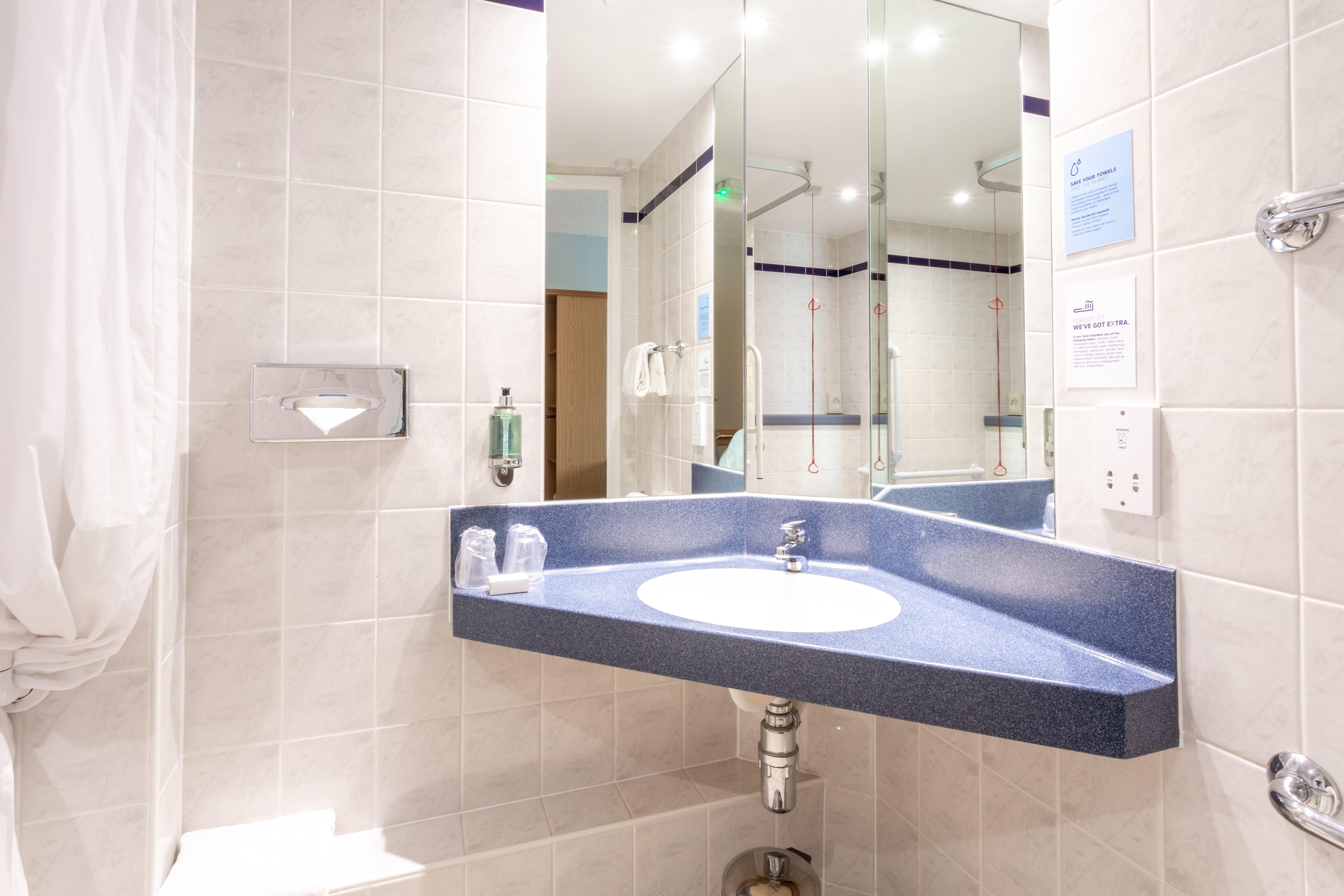 Express By Ihg Perth