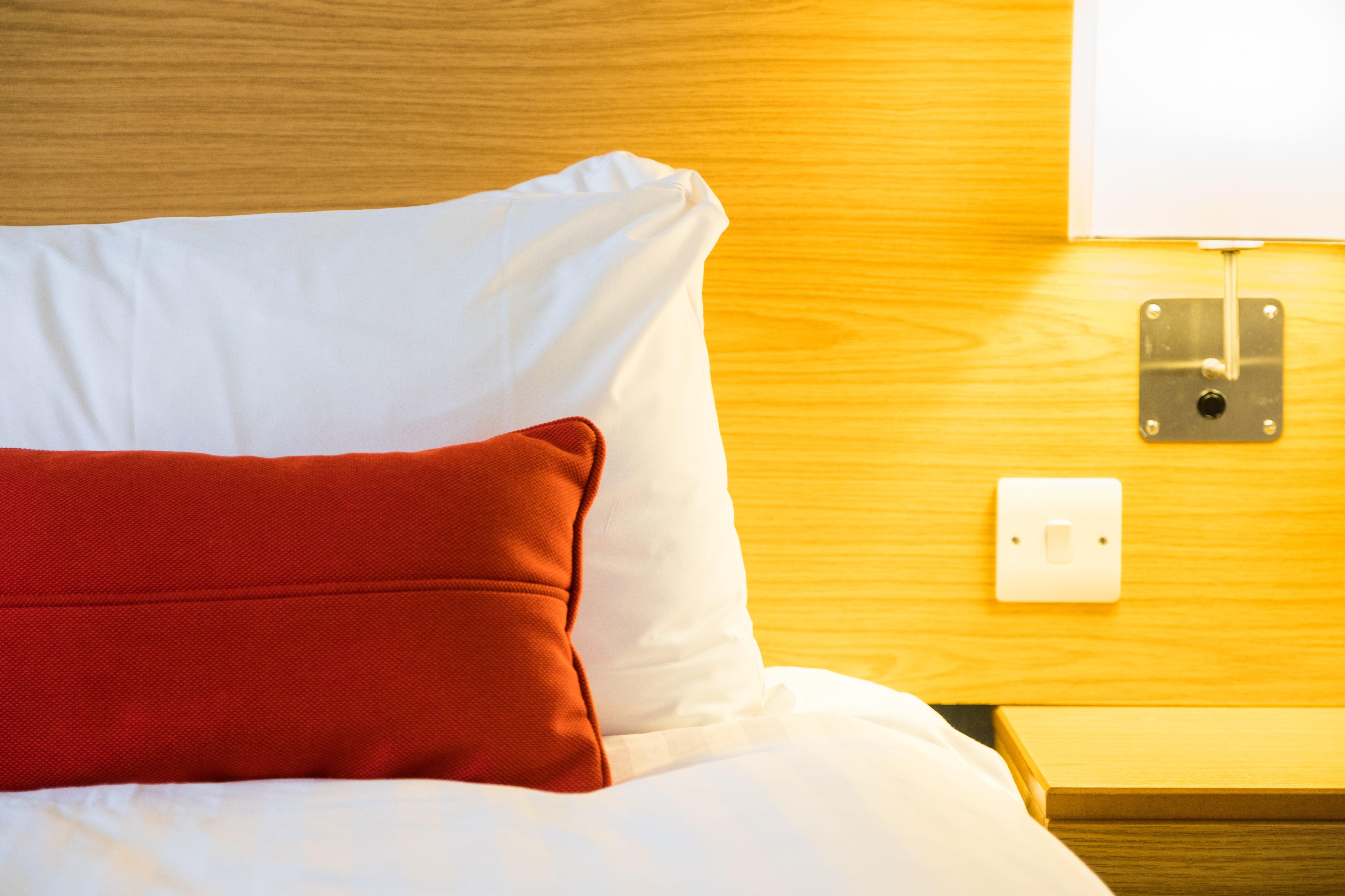 Express By Ihg 3*