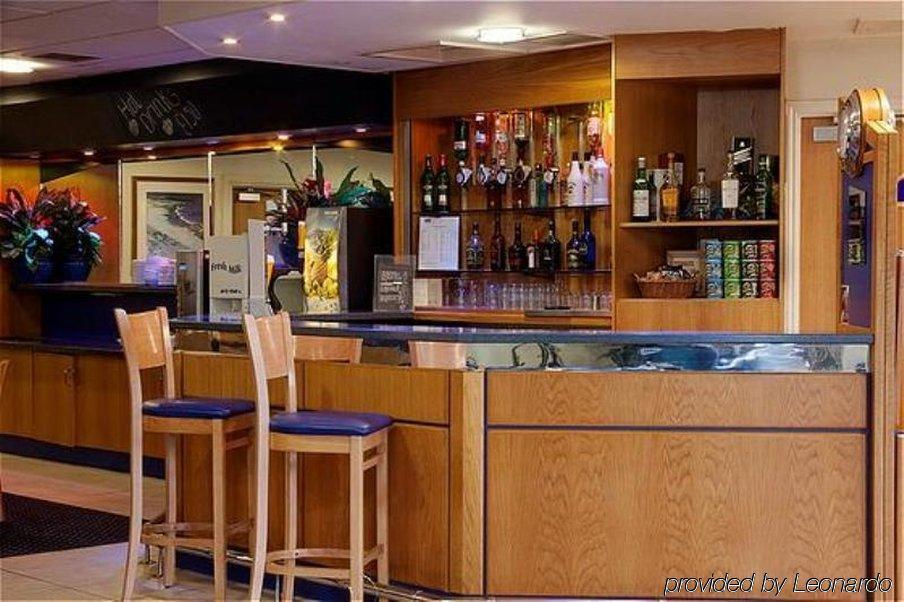Express By Ihg 3*