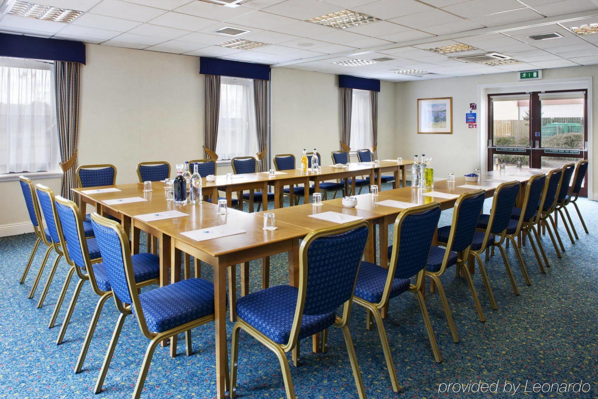Express By Ihg